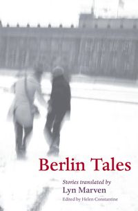 Produktbild: Berlin Tales