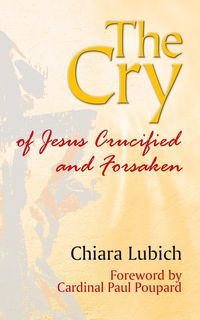 Produktbild: The Cry