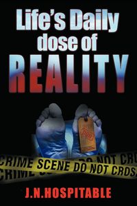 Produktbild: Life's Daily Dose of Reality