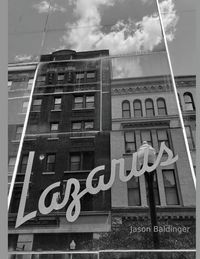 Produktbild: Lazarus