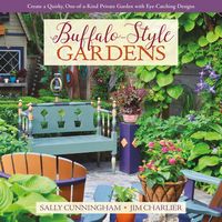 Produktbild: Buffalo-Style Gardens
