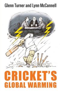 Produktbild: Cricket's Global Warming