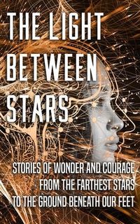 Produktbild: The Light Between Stars