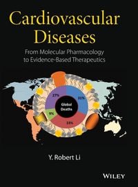 Produktbild: Cardiovascular Diseases