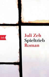 Produktbild: Spieltrieb