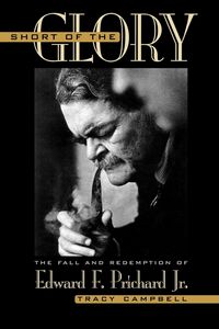 Produktbild: Short of the Glory