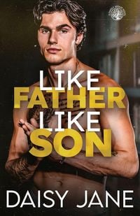Produktbild: Like Father, Like Son