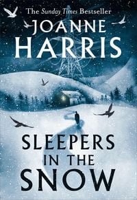 Produktbild: Sleepers in the Snow