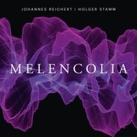 Produktbild: Melencolia