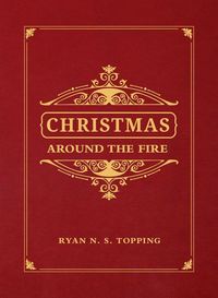 Produktbild: Christmas Around the Fire