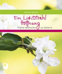 Produktbild: Ein Lichtstrahl Hoffnung