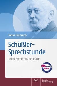 Produktbild: Sch&uuml;&szlig;ler-Sprechstunde