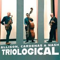 Produktbild: Triological