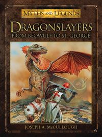 Produktbild: Dragonslayers