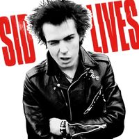 Bild vom Artikel Vicious, S: Sid Lives! vom Autor Sid Vicious