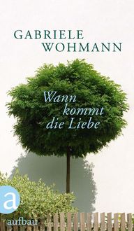 Produktbild: Wann kommt die Liebe
