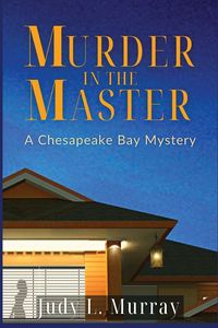 Produktbild: Murder in the Master