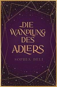 Produktbild: Die Wandlung des Adlers