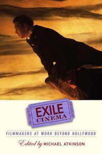 Produktbild: Exile Cinema