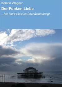 Produktbild: Der Funken Liebe