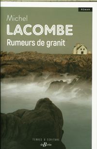 Produktbild: Rumeurs de granit