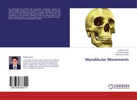Produktbild: Mandibular Movements