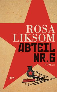 Produktbild: Abteil Nr. 6