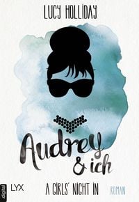 Produktbild: A Girls' Night In - Audrey & Ich