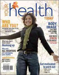 Produktbild: Your Health Today