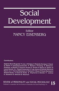 Produktbild: Social Development