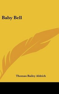 Produktbild: Baby Bell
