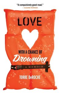Produktbild: Love with a Chance of Drowning