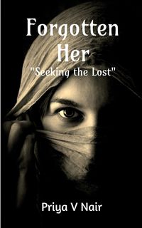 Produktbild: Forgotten Her