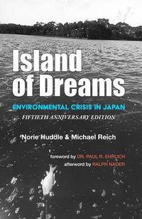 Produktbild: Island of Dreams
