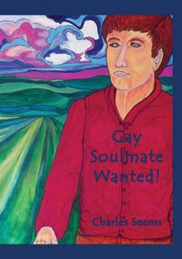 Produktbild: Gay Soulmate Wanted!