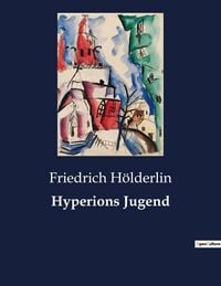 Produktbild: Hyperions Jugend
