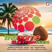 Produktbild: The Dome Summer 2024
