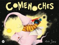 Produktbild: Comenoches