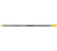 Produktbild: Lumocolor&reg; non-permanent omnichrom Trockenmarker