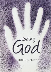 Produktbild: Being God