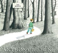 Produktbild: Nel bosco
