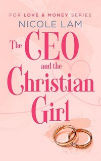 Produktbild: The CEO & The Christian Girl