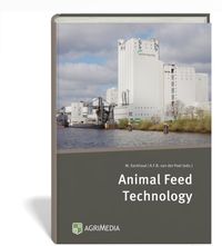 Produktbild: Animal Feed Technology