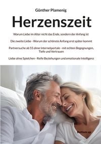 Produktbild: Herzenszeit