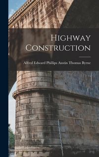 Produktbild: Highway Construction