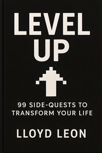 Produktbild: Level Up