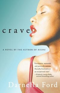 Produktbild: Crave