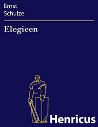 Produktbild: Elegieen