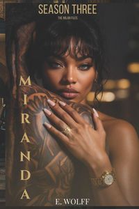 Produktbild: Miranda