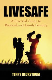 Produktbild: Livesafe